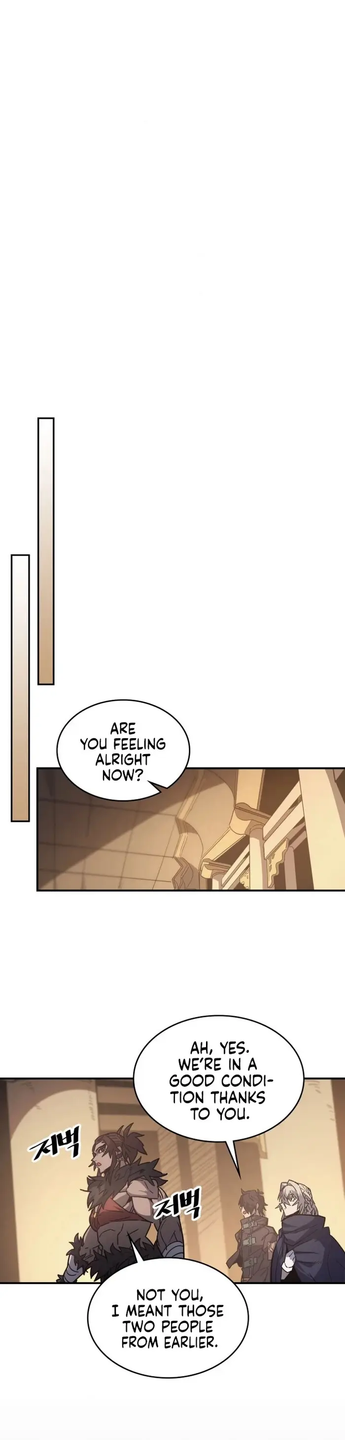 A Returner’s Magic Should Be Special Chapter 153 image 27_optimized